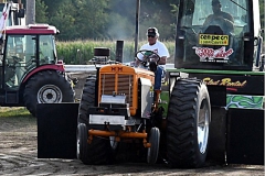KX180015ip