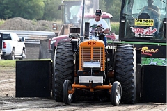 KX180016ip