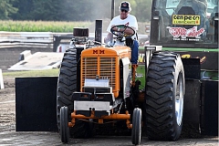 KX180018ip