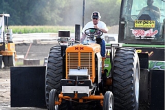 KX180019ip