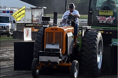KX180020ip