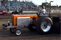 KX180021ip