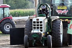 KX180022ip