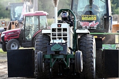 KX180023ip