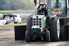 KX180024ip