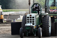 KX180025ip