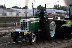 KX180026ip