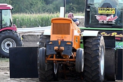 KX180027ip