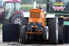 KX180028ip
