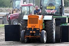 KX180029ip