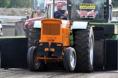 KX180030ip