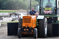 KX180031ip