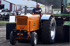 KX180032ip