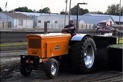 KX180033ip