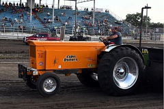 KX180034ip