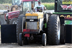 KX180035ip