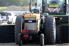 KX180036ip
