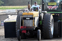 KX180037ip