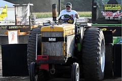 KX180038ip