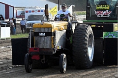 KX180039ip