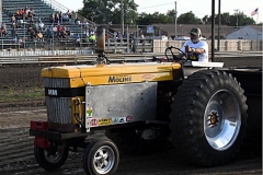 KX180040ip