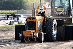 KX180041ip