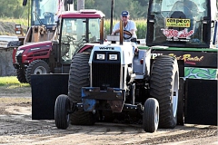 KX180043ip