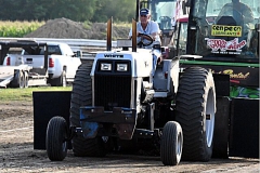 KX180044ip
