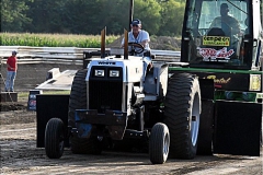 KX180045ip