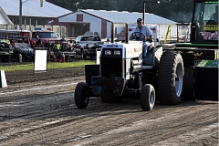KX180046ip
