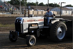 KX180047ip