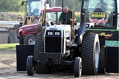 KX180049ip