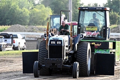 KX180050ip
