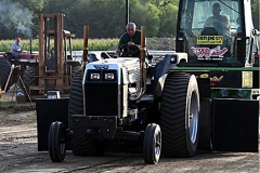 KX180051ip