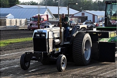 KX180052ip