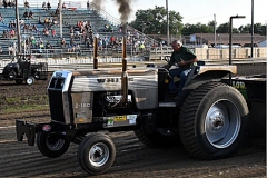 KX180053ip