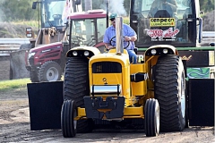 KX180055ip