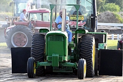 KX180059ip