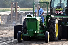 KX180060ip