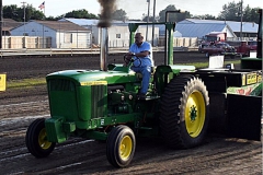 KX180061ip