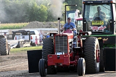 KX180062ip