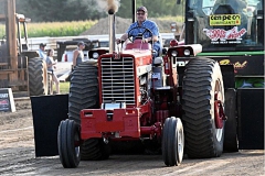 KX180063ip