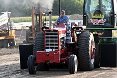KX180064ip
