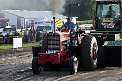 KX180065ip