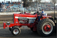 KX180066ip
