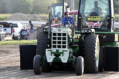 KX180067ip