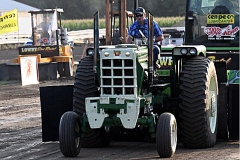 KX180068ip