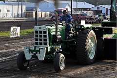 KX180069ip