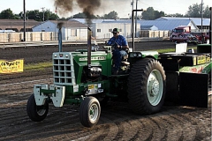 KX180070ip
