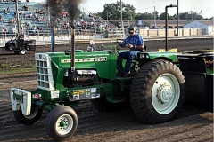 KX180071ip